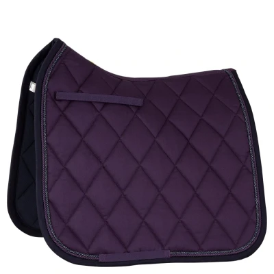 Imagen de BR saddle pad Event Cooldry dressage
