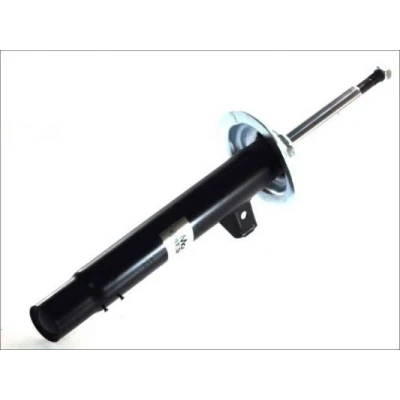 Imagen de Magnum Technology AGB032MT amortiguador Eje delantero, derecha Presión de gas Columna Espiga arriba BMW: 3 Berlina, Coupé, Touring