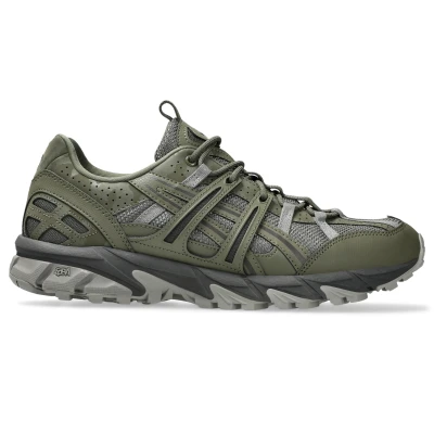 Imagen de ASICS Gel Sonoma 15 50 1203A538022, Deportivas 45 EU