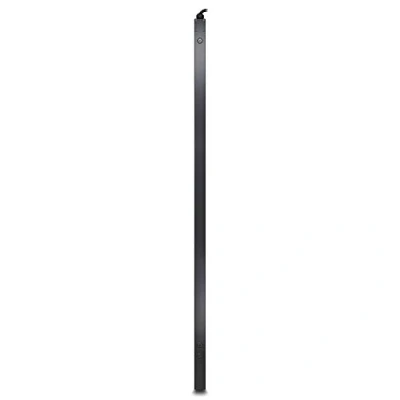 Imagen de APC by Schneider Electric Rack PDU 2G AP8853 Unidades de Distribución Eléctrica (con display, ZeroU, 32 A, 230 V, 36 Salidas C13 y 6 C19; IEC 309 32A)