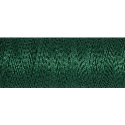 Imagen de Gutermann Sew All Hilo de poliéster, Amazon Verde 0340, 100 m