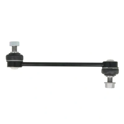 Imagen de TRW JTS364 Bieleta de suspensión Eje delantero, ambos lados con accesorios SEAT: Alhambra I, FORD: Galaxy Mk1 MPV, VOLKSWAGEN: Sharan I