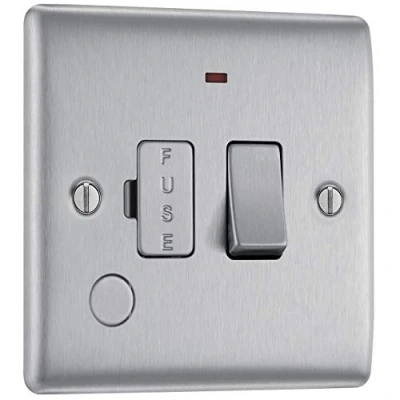 Imagen de Nexus NBS53 01 Interruptor