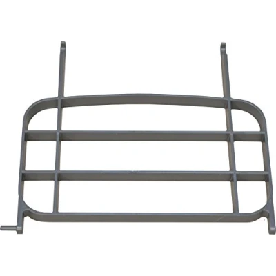 Imagen de Sanit 1960652 60.002.00..0099, 39.2 x 33.0 2.3 cm