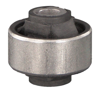 Imagen de FEBI BILSTEIN 40177 Silentblock Brazo de Suspension Eje delantero, izquierda, debajo, posterior, derecha FIAT: 500 Hatchback