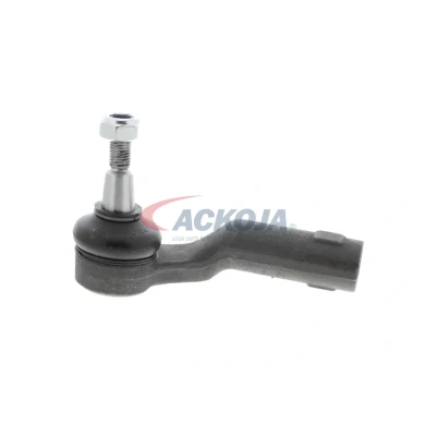 Imagen de ACKOJA A32 1115 Rótula de dirección M10X1,25 Eje delantero, izquierda, exterior MAZDA: 3 Hatchback, 5, Berlina