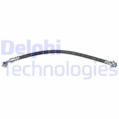 Imagen de DELPHI LH6889 Latiguillos de Freno 360 Banjo NISSAN: Pathfinder 3, NP300 Navara Pick up
