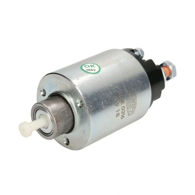 Imagen de Interruptor magnético, arranque MAGNETI MARELLI 940113050316