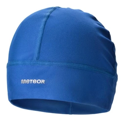 Imagen de Gorro Correr Esquí Ciclismo para Hombre y Mujer Gorra Debajo del Casco jóvenes Adultos Talla única Unisex Gorros Deportes de Invierno, Bici, Running Ghost