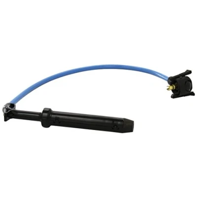 Imagen de BERU POWER CABLE R8 Cables de Encendido 60 VOLKSWAGEN: GOLF 2, 1 Cabriolet, TRANSPORTER 3 Kasten, SEAT: IBIZA 1, AUDI: 80 B2