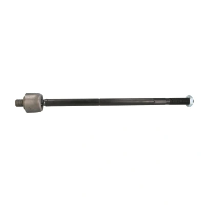 Imagen de MOOG LR AX 5021 Rotula Axial de Direccion interior, Eje delantero, derecha M16X1.5 391 LAND ROVER: Discovery 3