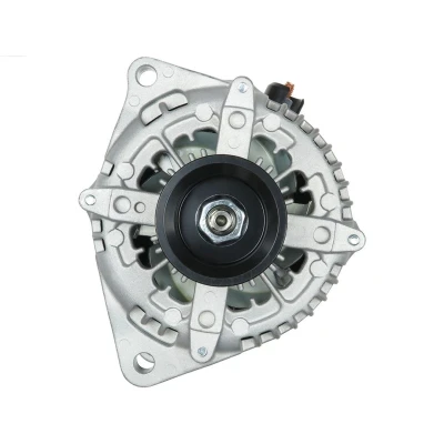 Imagen de AS PL A6587S Alternador 12V 175A
