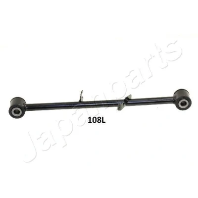 Imagen de JAPANPARTS CJ 108L Barra oscilante, suspensión de ruedas Delante, izquierda NISSAN: X Trail