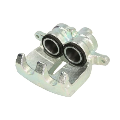 Imagen de BUDWEG CALIPER 343903 Pinza de freno LAND ROVER: Range Rover 3