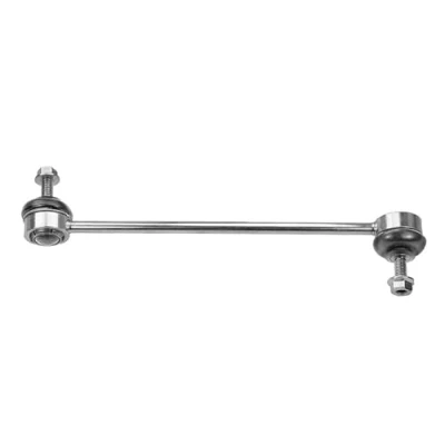 Imagen de MEYLE 30 16 060 0047/HD Bieleta de suspensión Eje delantero, derecha, izquierda 285 M10x1,5 Quality con boca para llave