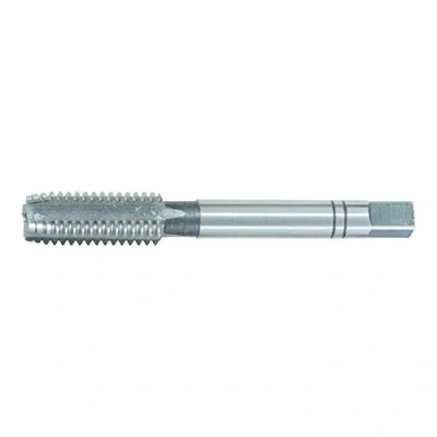 Imagen de KS TOOLS 331.0330 macho de roscar Segundo 70, 24mm M10 x 1,5