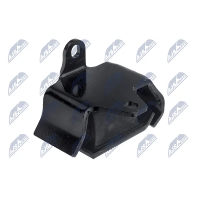 Imagen de Soporte, motor NTY ZPS NS 101