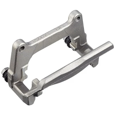 Imagen de TRW BDA904 Soporte de Pinzas Freno
