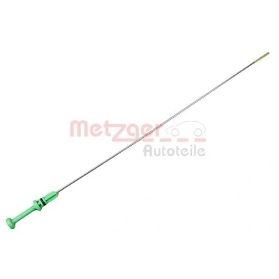 Imagen de METZGER 8001054 Varilla de Aceite PEUGEOT: 307 SW, 206 Hatchback, CITROËN: C4 I C3 Coupé