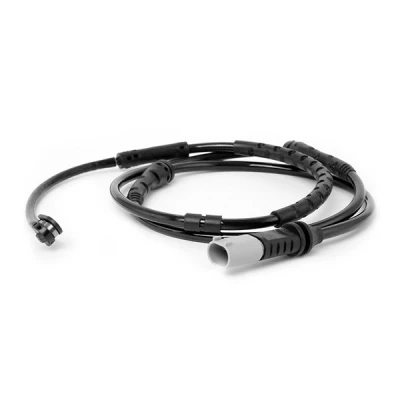Imagen de BREMBO A 00 422 Sensor de Desgaste Pastillas Frenos BMW: 5 GT, 6 Gran Coupe, Touring norauto, oscaro, mister auto