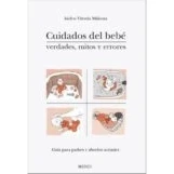 Imagen de Cuidados Del Bebé (La nueva madre y el bebé)