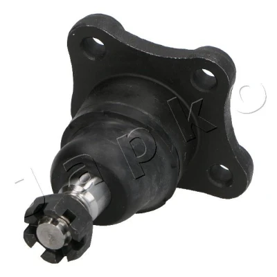 Imagen de JAPKO 73H11 Rótula de suspensión Eje delantero, arriba 14X1,5 16 83,5 HYUNDAI: Terracan