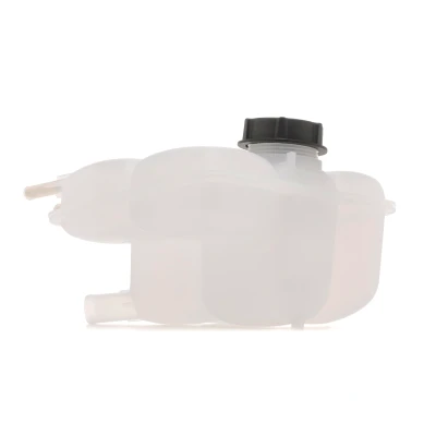 Imagen de ESEN SKV 61SKV404 Depósito de Agua con recubrimiento FORD: Focus 2, C Max, KUGA 1, VOLVO: V50, S40 II, C30