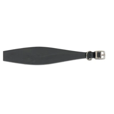 Imagen de Ancol Collar de Piel para Perro