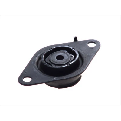 Imagen de SASIC 4001746 Soporte, suspensión del motor Rodamiento de caucho metal a la derecha arriba, izquierda arriba RENAULT: LAGUNA 1 Grandtour