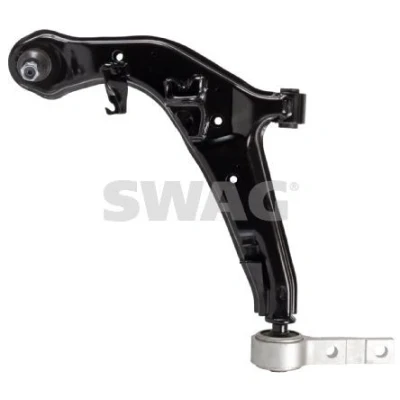 Imagen de SWAG 82 94 2615 Barra oscilante, suspensión de ruedas NISSAN: Primera Hatchback, Familiar, Berlina