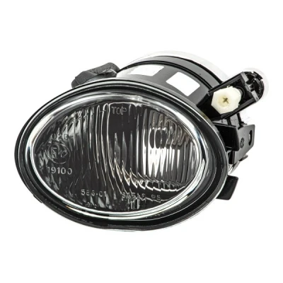 Imagen de HELLA 1N0 354 682 011 Faros Antiniebla izquierda 12 con bombilla BMW: 3 Coupé, Cabrio, Touring norauto, oscaro, mister auto