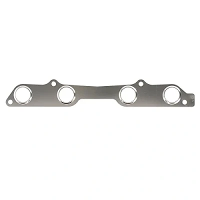 Imagen de ELRING 828.434 Junta Colector de Escape CITROËN: Saxo Hatchback, ZX Xsara PEUGEOT: 106 II I Hatchback
