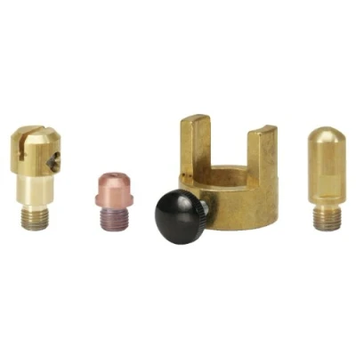 Imagen de KS TOOLS 500.8556 Herramienta Cobre