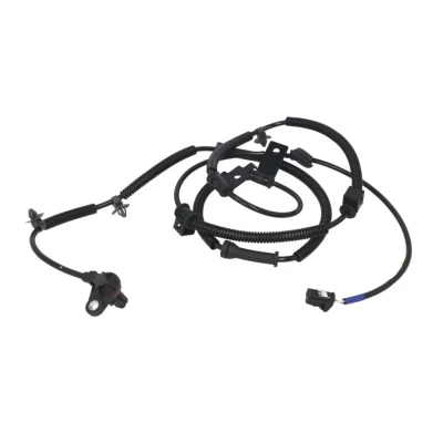 Imagen de AUTLOG AS5581 Sensor de ABS