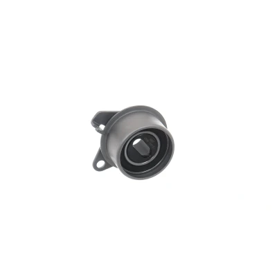 Imagen de SKF VKM 75615 Polea tensora, correa dentada MITSUBISHI: COLT 5
