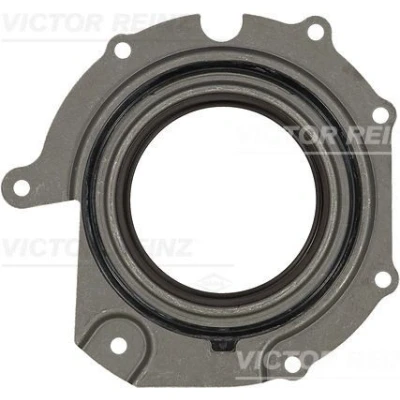 Imagen de Anillo retención, bomba inyección REINZ 81 90031 00