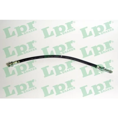 Imagen de Tubo flexible de frenos SAMKO 6T47366
