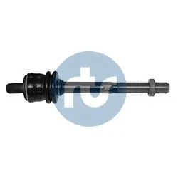 Imagen de RTS 92 01675 Rotula Axial de Direccion eje trasero ambos lados M18X1,5mm 224mm LAND ROVER: Discovery 3, Range Rover Sport