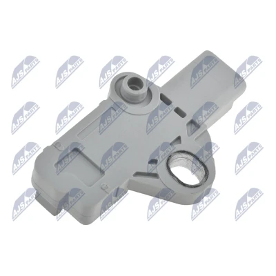 Imagen de NTY ECP FR 012 Sensor de Cigueñal PEUGEOT: 407 Berlina, SW, 807, CITROËN: C4 I Grand Picasso, II Hatchback, C8, FORD: FOCUS 3, KUGA 1