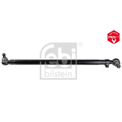 Imagen de Biela,barra de dirección FEBI BILSTEIN 106530