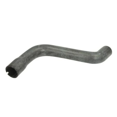 Imagen de THERMOTEC DWF235TT Manguitos de Radiador arriba FIAT: Tipo Hatchback, Tempra Berlina