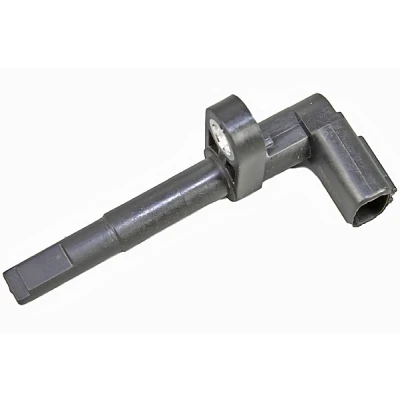 Imagen de METZGER 09001132 Sensor de ABS Eje trasero izquierda 2 LEXUS: IS 2, GS III