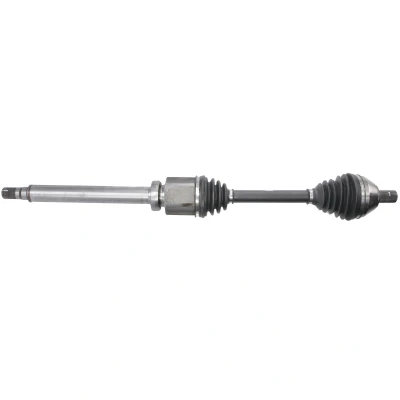 Imagen de POINT GEAR PNG75882 Árbol de transmisión Eje delantero, derecha 943mm 100mm FORD: S Max Mk1, MONDEO 4