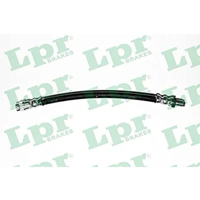 Imagen de LPR 6T47857 Latiguillos de Freno 235 F10X1 OPEL: Corsa C Hatchback