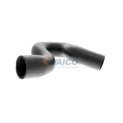 Imagen de VAICO V42 0636 Manguitos de Radiador Caucho con refuerzo textil Q+, calidad primer equipo PEUGEOT: 306 Hatchback, Familiar, Berlina