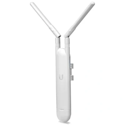 Imagen de UBIQUITI Las Redes Inalámbricas Punto Acceso Unifi Ap, Ac Malla Informática