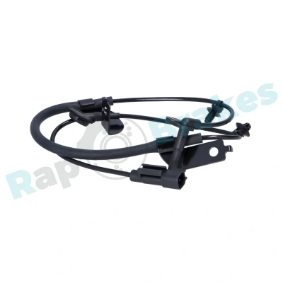 Imagen de RAP BRAKES R A0646 Sensor de ABS Eje delantero, derecha JEEP: Compass, Patriot