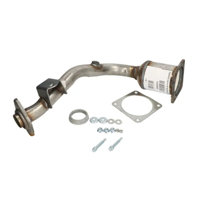Imagen de Catalizador BM CATALYSTS BM92057H