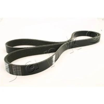 Imagen de JAPKO 6PK1675 Correa trapecial poli V 1675 6 SUZUKI: Vitara I SUV