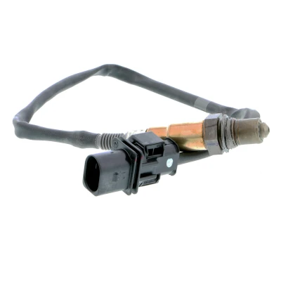 Imagen de Sonda lambda VEMO V52 76 0015